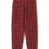 UNDERCOVER Pants Skirts | US1E9503
