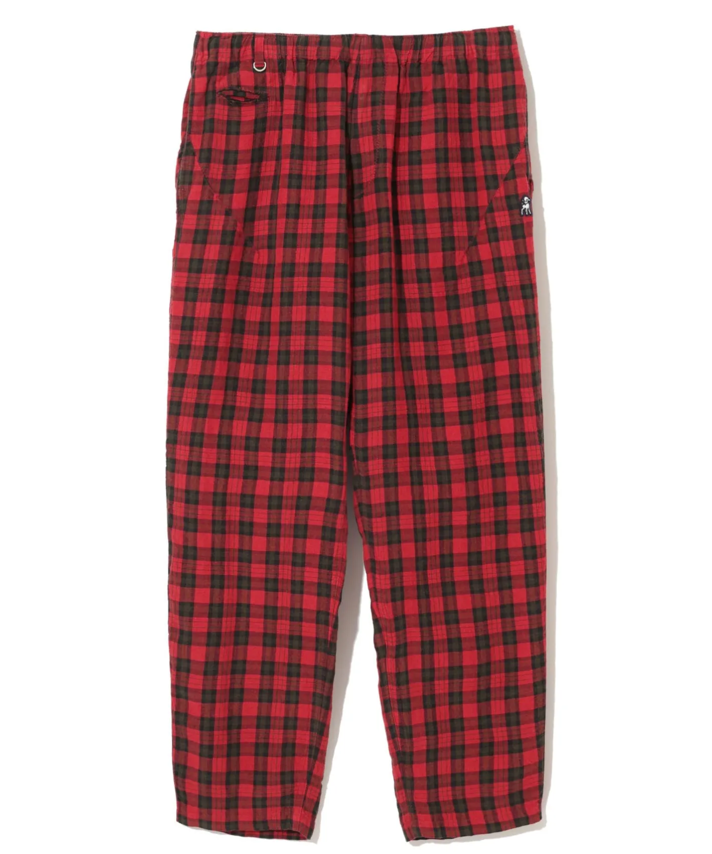 UNDERCOVER Pants Skirts | US1E9503