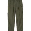 UNDERCOVER Pants Skirts | US1E4592-3