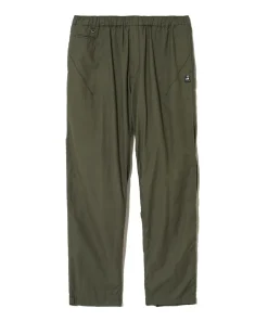 UNDERCOVER Pants Skirts | US1E4592-3