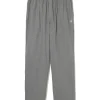 UNDERCOVER Pants Skirts | US1E9501-1