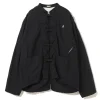 UNDERCOVER Shirts | US1E4491