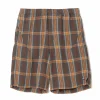 UNDERCOVER Pants Skirts | US1E9502