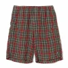 UNDERCOVER Pants Skirts | US1E9502