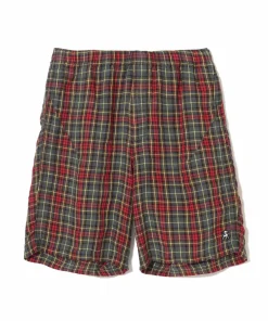 UNDERCOVER Pants Skirts | US1E9502