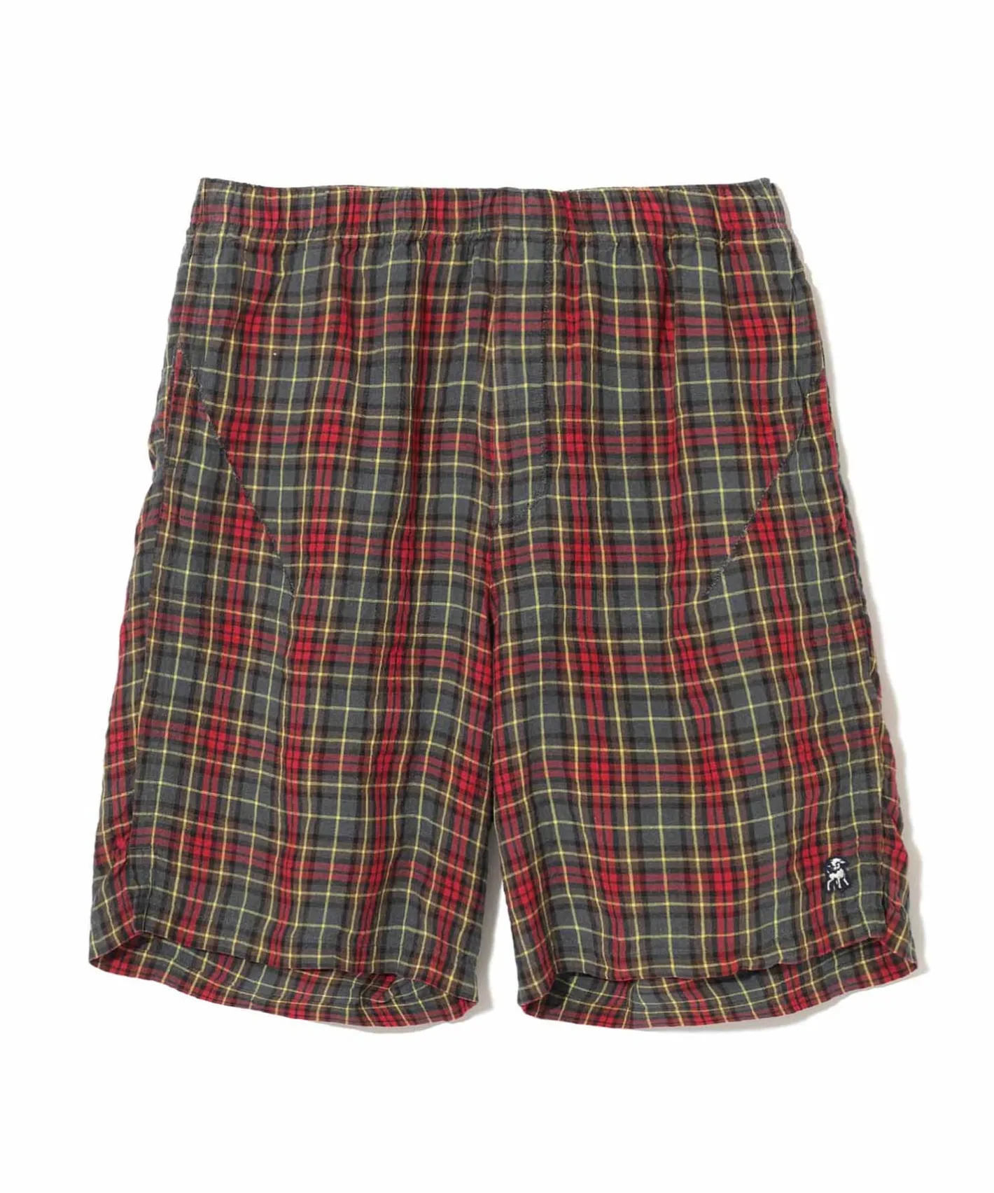 UNDERCOVER Pants Skirts | US1E9502