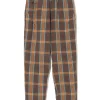 UNDERCOVER Pants Skirts | US1E9503