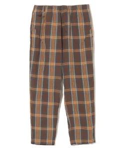 UNDERCOVER Pants Skirts | US1E9503