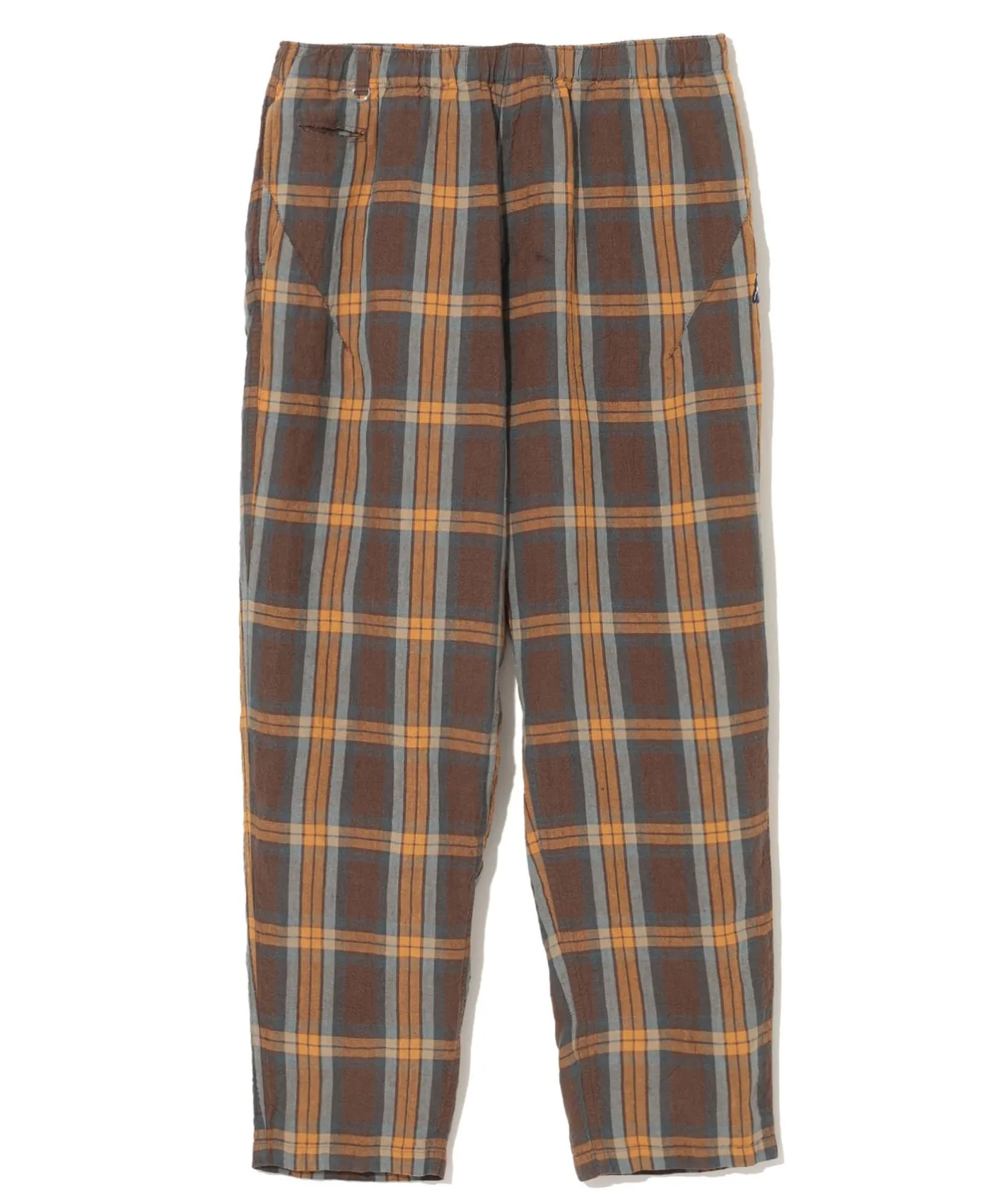 UNDERCOVER Pants Skirts | US1E9503