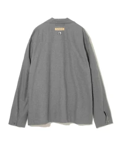 UNDERCOVER Shirts | US1E9401-1