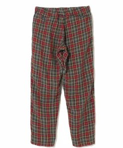 UNDERCOVER Pants Skirts | US1E9503