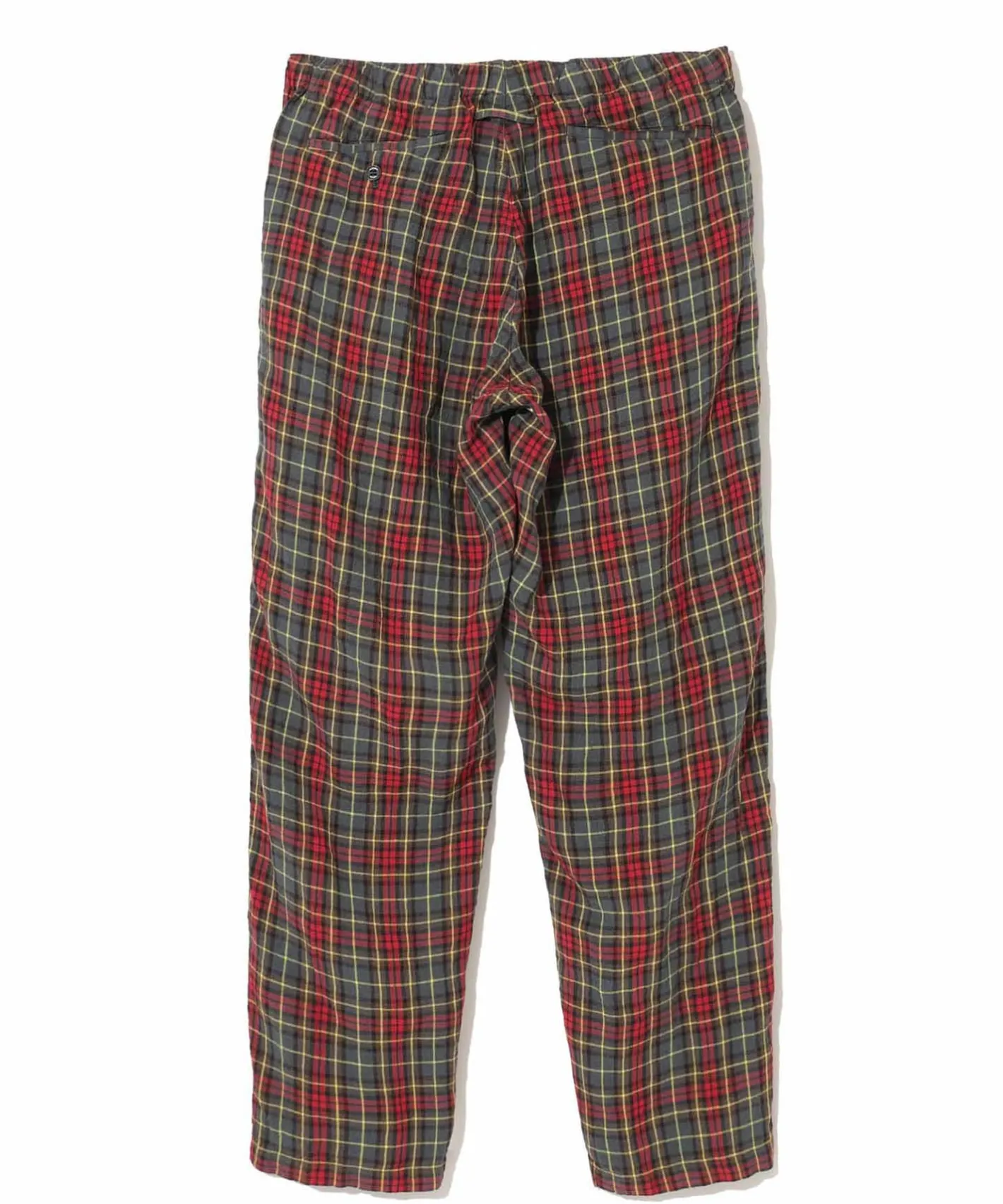 UNDERCOVER Pants Skirts | US1E9503