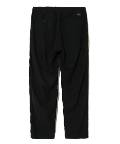 UNDERCOVER Pants Skirts | US1E4592-3