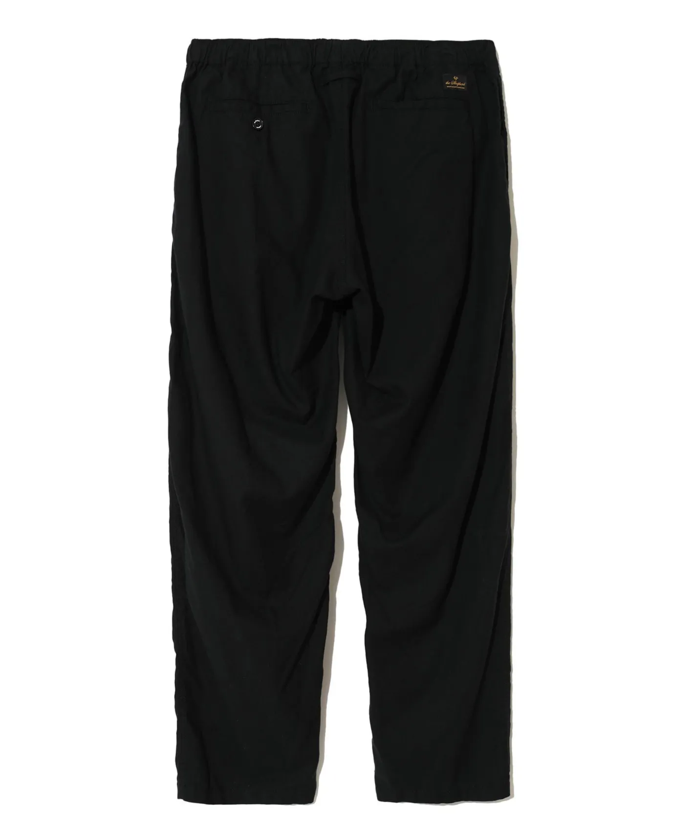 UNDERCOVER Pants Skirts | US1E4592-3