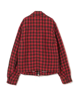 UNDERCOVER Outerwear | US1E9201