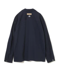 UNDERCOVER Shirts | US1E9401-1