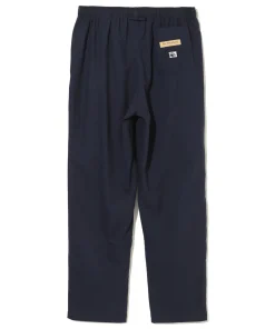 UNDERCOVER Pants Skirts | US1E9501-1