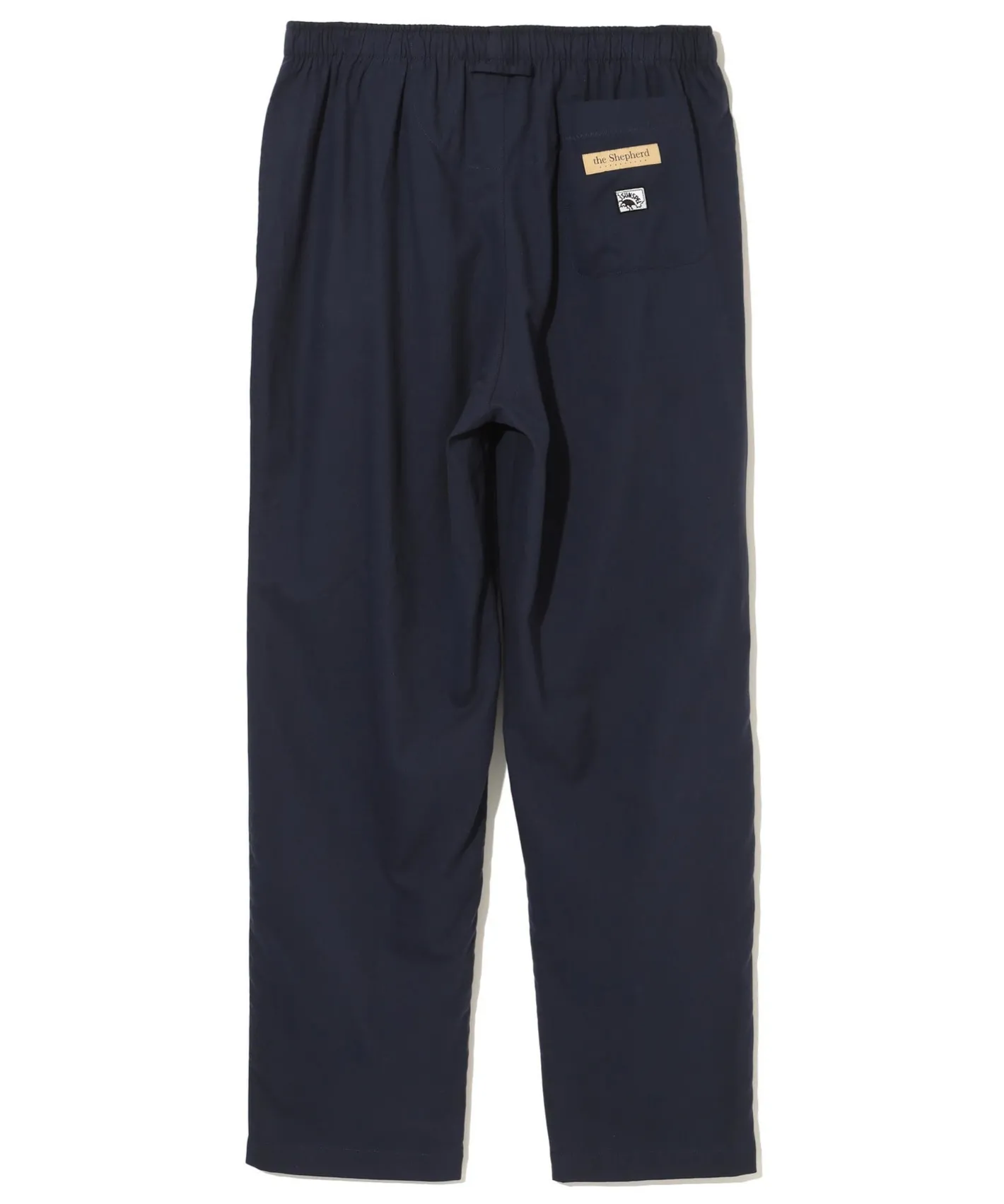 UNDERCOVER Pants Skirts | US1E9501-1