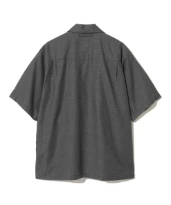 UNDERCOVER Shirts | US1E4492-1