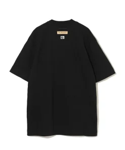 UNDERCOVER Sweater Cut&Sew | T-Shirts | US1E9801