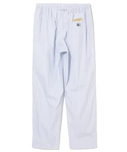 UNDERCOVER Pants Skirts | US1E9501-2