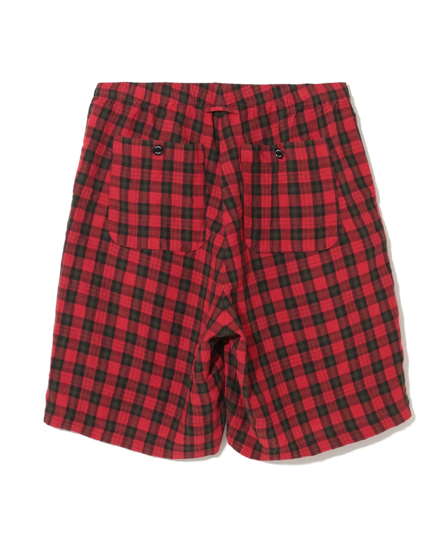 UNDERCOVER Pants Skirts | US1E9502
