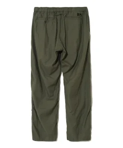 UNDERCOVER Pants Skirts | US1E4592-3