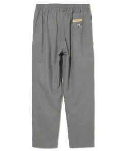 UNDERCOVER Pants Skirts | US1E9501-1