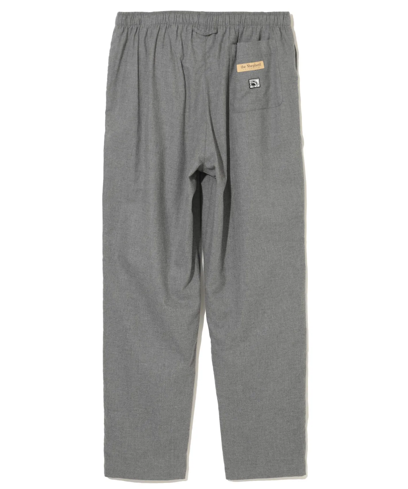 UNDERCOVER Pants Skirts | US1E9501-1