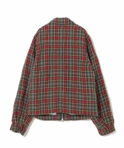 UNDERCOVER Outerwear | US1E9201