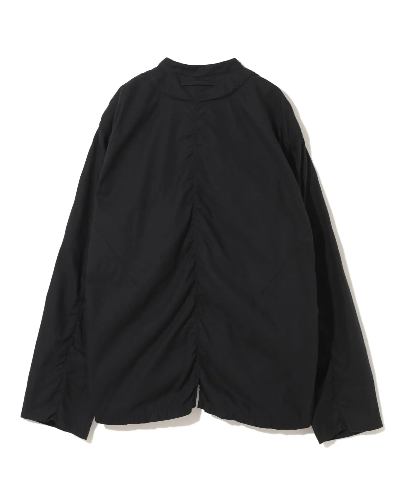 UNDERCOVER Shirts | US1E4491