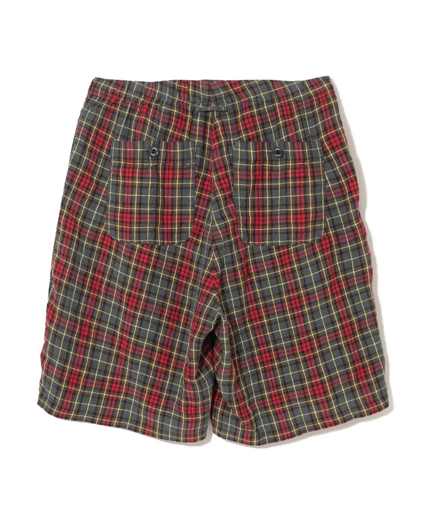 UNDERCOVER Pants Skirts | US1E9502