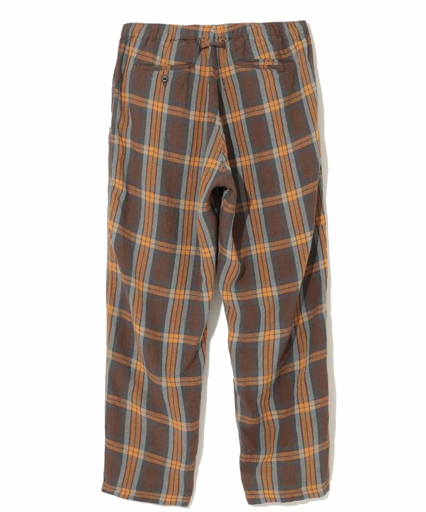 UNDERCOVER Pants Skirts | US1E9503