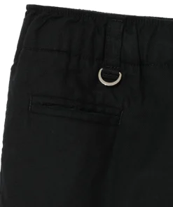 UNDERCOVER Pants Skirts | US1E4592-3