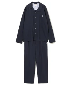 UNDERCOVER Pants Skirts | US1E9501-1