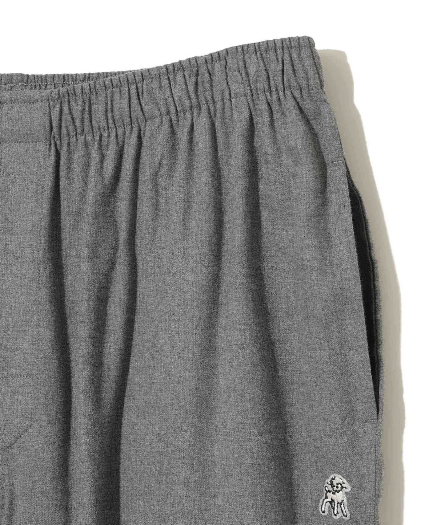 UNDERCOVER Pants Skirts | US1E9501-1