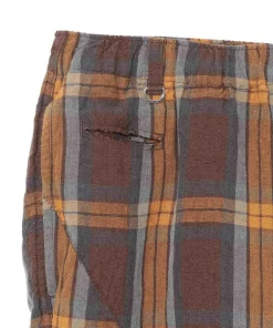 UNDERCOVER Pants Skirts | US1E9503