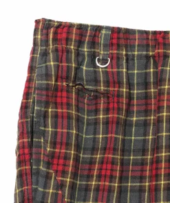 UNDERCOVER Pants Skirts | US1E9503