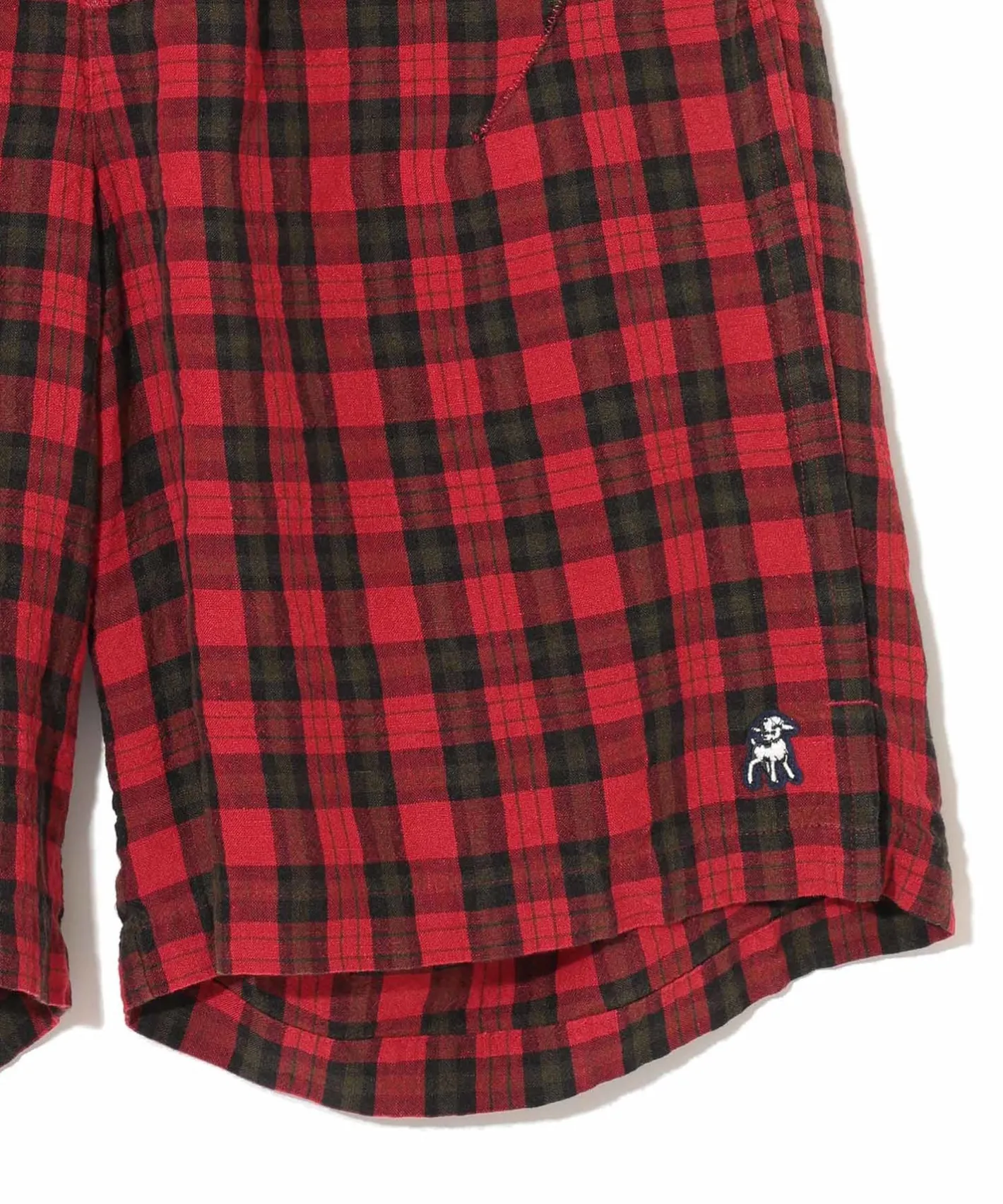 UNDERCOVER Pants Skirts | US1E9502
