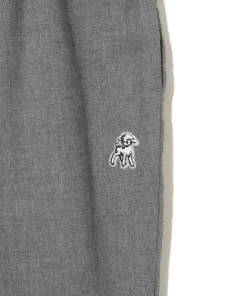 UNDERCOVER Pants Skirts | US1E9501-1
