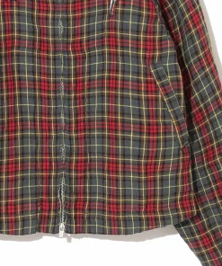 UNDERCOVER Outerwear | US1E9201