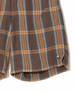 UNDERCOVER Pants Skirts | US1E9502