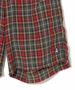 UNDERCOVER Pants Skirts | US1E9502