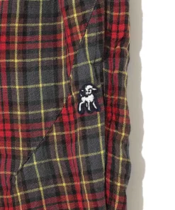UNDERCOVER Pants Skirts | US1E9503