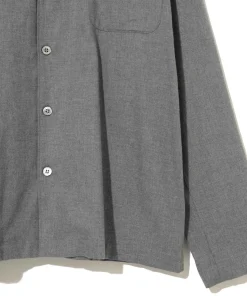 UNDERCOVER Shirts | US1E9401-1