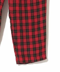 UNDERCOVER Pants Skirts | US1E9503