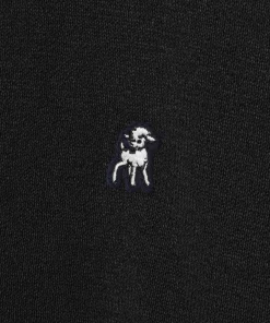 UNDERCOVER Sweater Cut&Sew | US1E4991