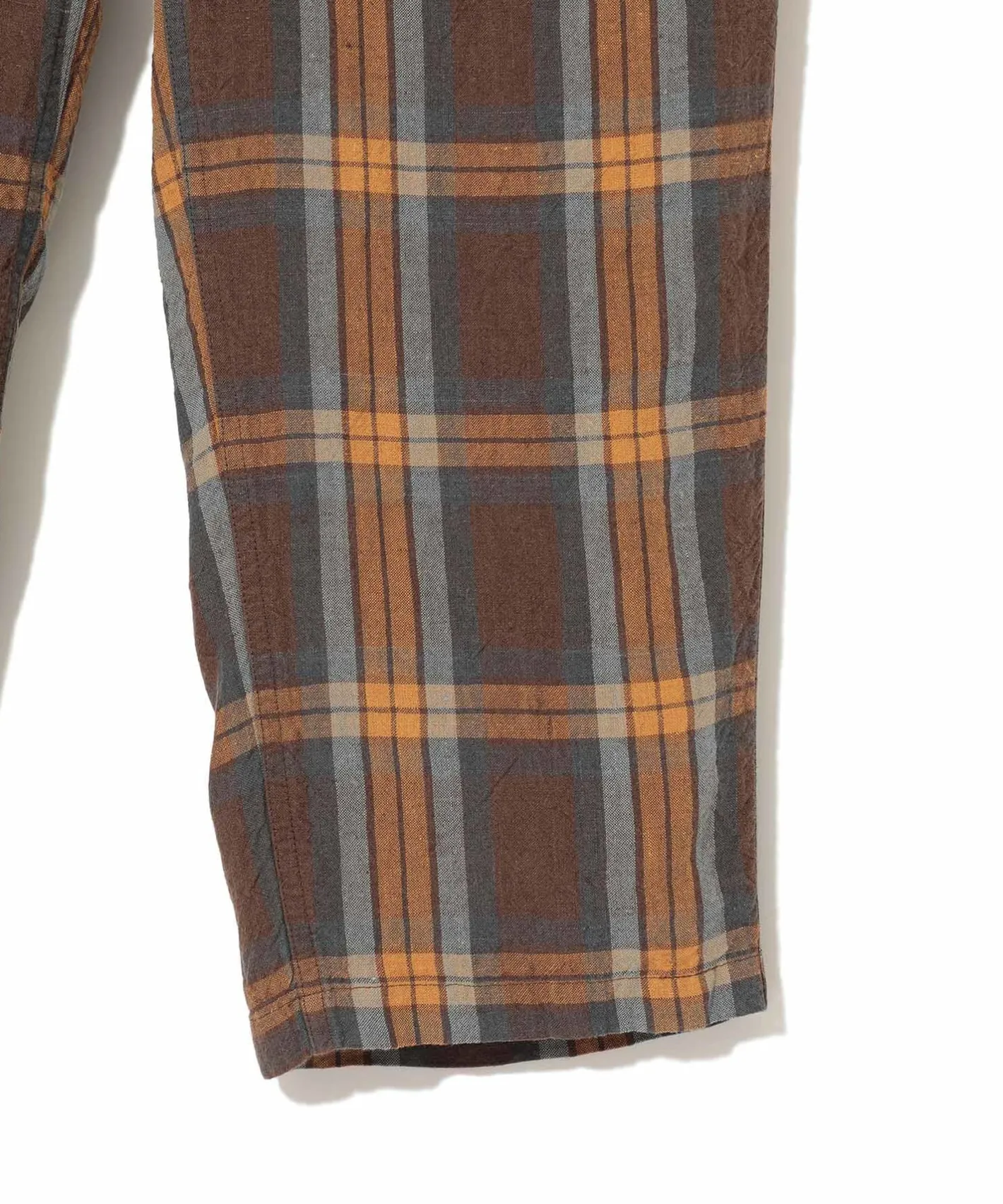 UNDERCOVER Pants Skirts | US1E9503