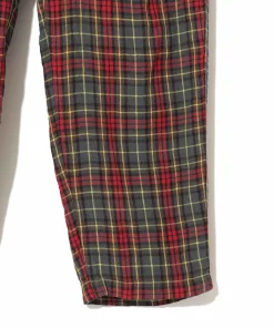 UNDERCOVER Pants Skirts | US1E9503