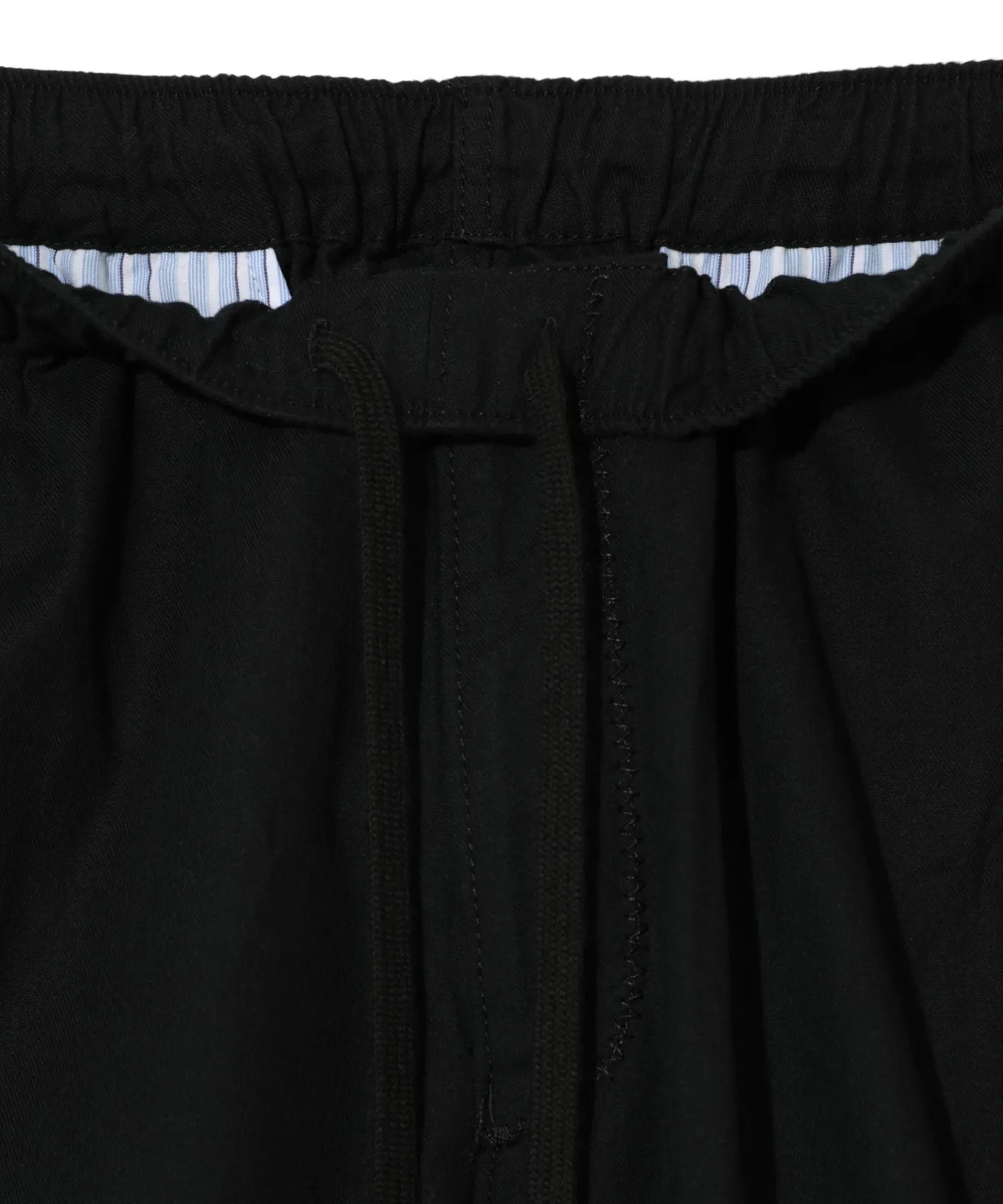 UNDERCOVER Pants Skirts | US1E4592-3